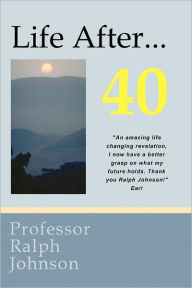 Life After... 40