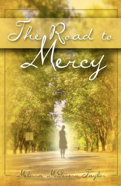 The Road to Mercy