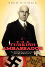 The Turkish Ambassador