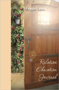 Relation Education Journal