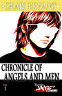 Circuit Angel: Chronicle of Angels and Men