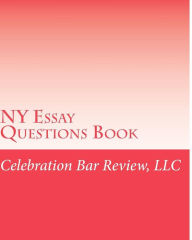 ny essay bar exam ny essay bar exam