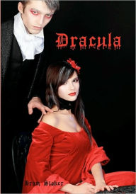 Title: Dracula, Author: Timeless Classic Books