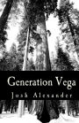 Generation Vega