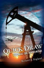 Quick Draw