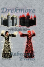 Drekmore: Volume 3 of Drekmore Series