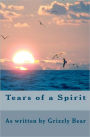 Tears of a Spirit