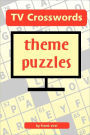 TV Crosswords Theme Puzzles