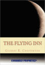 The Flying Inn