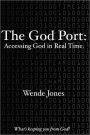 The God Port