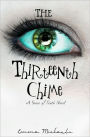The Thirteenth Chime