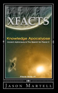 Knowledge_apocalypse