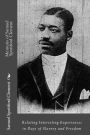Memoirs of Samuel Spottford Clement: Relating Interesting Experiences in Days of Slavery and Freedom
