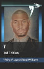 7: 3rd Edition