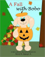 A Fall with Bobo