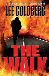 Title: The Walk, Author: Lee Goldberg