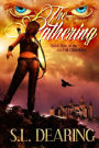 The Gathering (Lia Fail Chronicles #1)