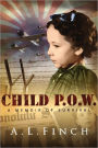 Child POW