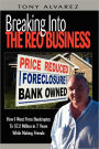 Breaking Into The Reo Business