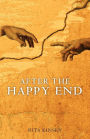 After the Happy End
