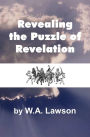 Revealing The Puzzle Of Revelation