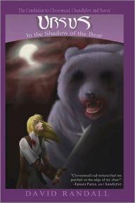 Ursus