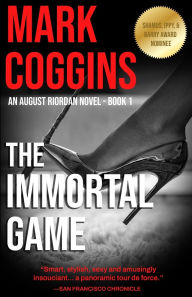 The Immortal Game
