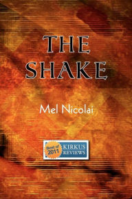 The Shake