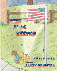 The Flag Keeper