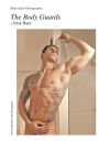 Male Nude Photography- the Body Guards