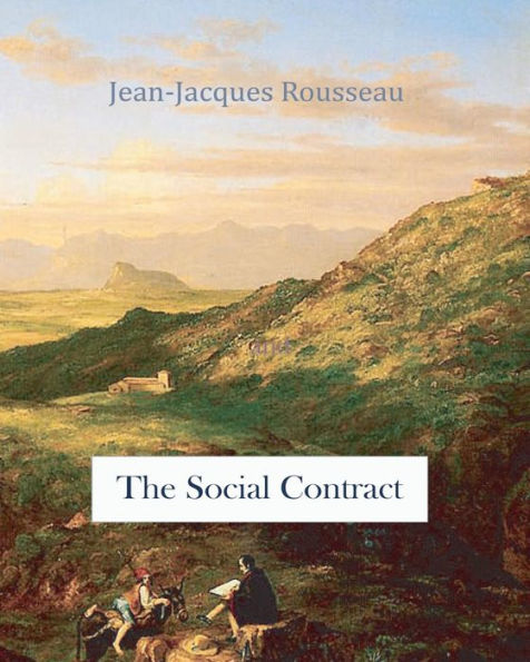 The Social Contract