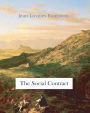 The Social Contract