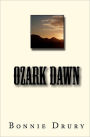 Ozark Dawn