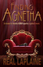 Finding Agnetha: A dream to reunite ABBA sparks a global event!
