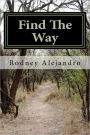 Find The Way