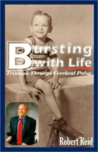 Bursting With Life