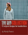 The Red Collection: Twelve Original Designs for Handknitters