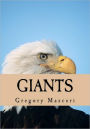 Giants
