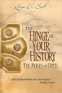 The Hinge of Your History: the Phases of Faith