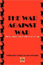 The War Against War: Poetry about stark realities of war