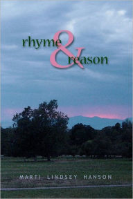 Rhyme and Reason: Revised Edition
