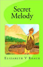 Secret Melody