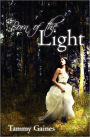 Born of the Light