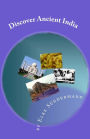 Discover Ancient India