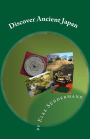 Discover Ancient Japan