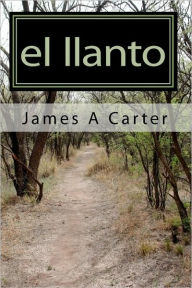 El Llanto