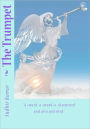 The Trumpet