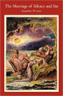 The Marriage of Silence and Sin