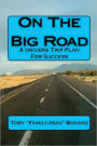 On The Big Road