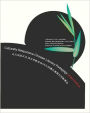 Culturally Responsive Chinese Literacy Pedagogy: Student Workbook